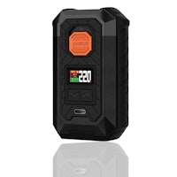 Vaporesso Armour Max Mod (220W)