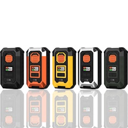 Vaporesso Armour Max Mod (220W)
