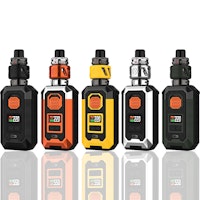 Vaporesso Armour Max Kit (220w/8ml)