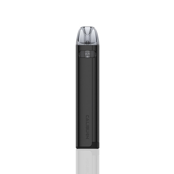 Uwell Caliburn A2S Kit (2ml/520mAh)
