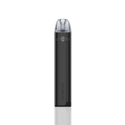 Uwell Caliburn A2S Kit (2ml/520mAh)