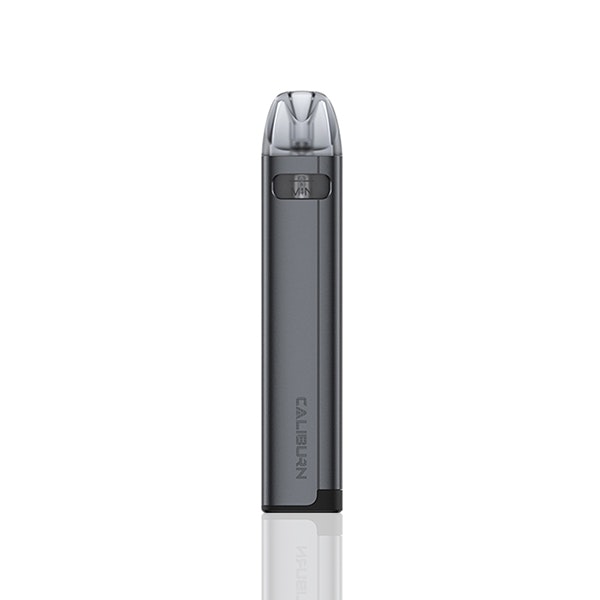 Uwell Caliburn A2S Kit (2ml/520mAh)