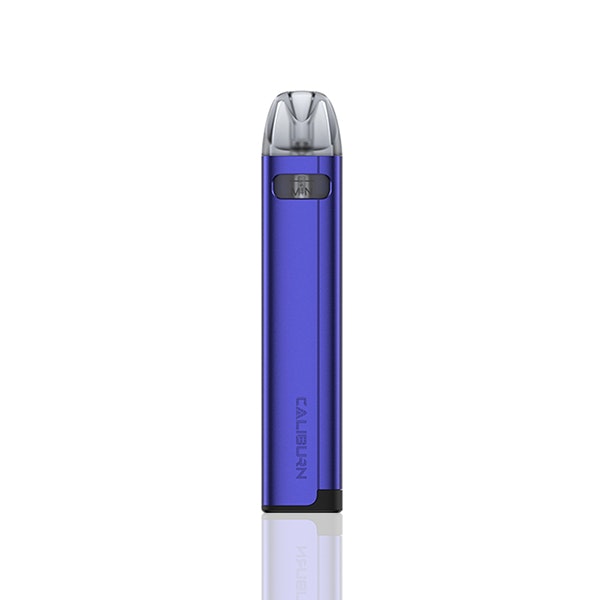 Uwell Caliburn A2S Kit (2ml/520mAh)