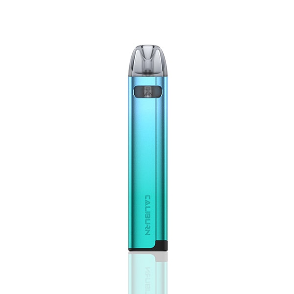 Uwell Caliburn A2S Kit (2ml/520mAh)