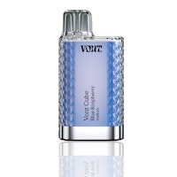 Vont Cube (20mg/2ml)
