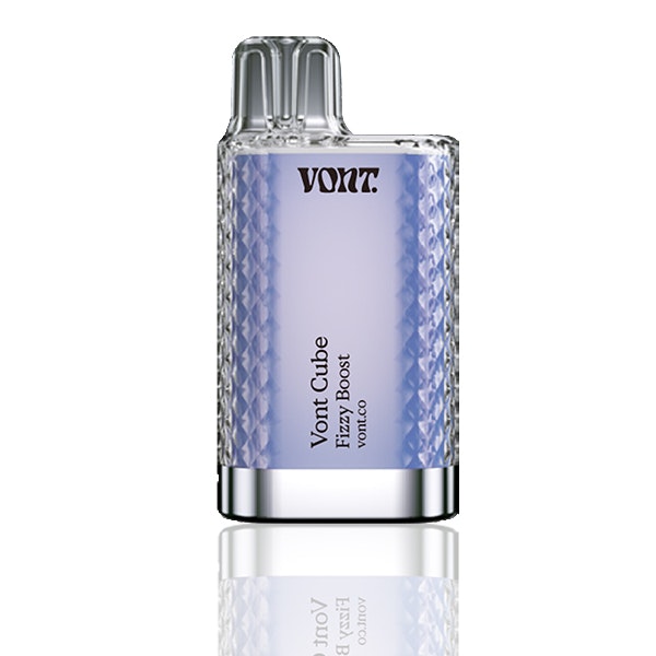Vont Cube (20mg/2ml)