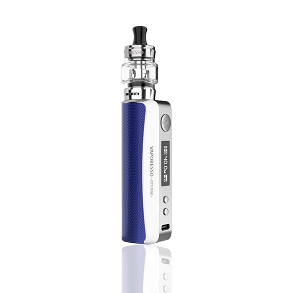 Vaporesso GTX One Kit (40w/3ml)
