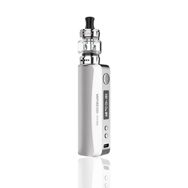 Vaporesso GTX One Kit (40w/3ml)