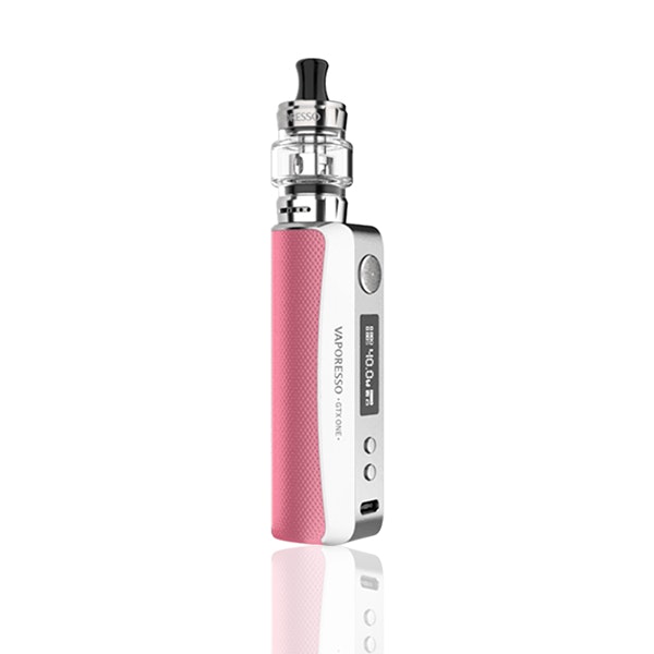 Vaporesso GTX One Kit (40w/3ml)