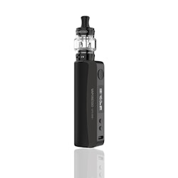 Vaporesso GTX One Kit (40w/3ml)
