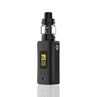 Vaporesso GEN 200 Kit (iTank 2 Edition) (200w/8ml)