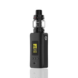 Vaporesso GEN 200 Kit (iTank 2 Edition) (200w/8ml)