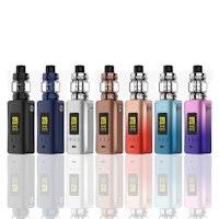 Vaporesso GEN 200 Kit (iTank 2 Edition) (200w/8ml)