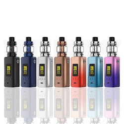 Vaporesso GEN 200 Kit (iTank 2 Edition) (200w/8ml)