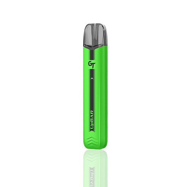 UpBar GT 800