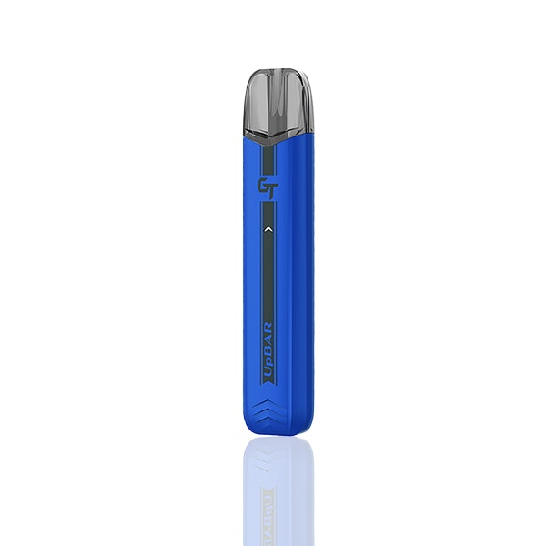 UpBar GT 800