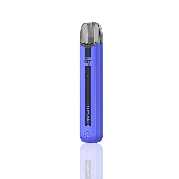 UpBar GT 800