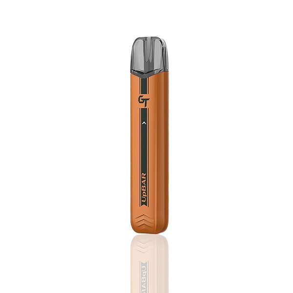 UpBar GT 800