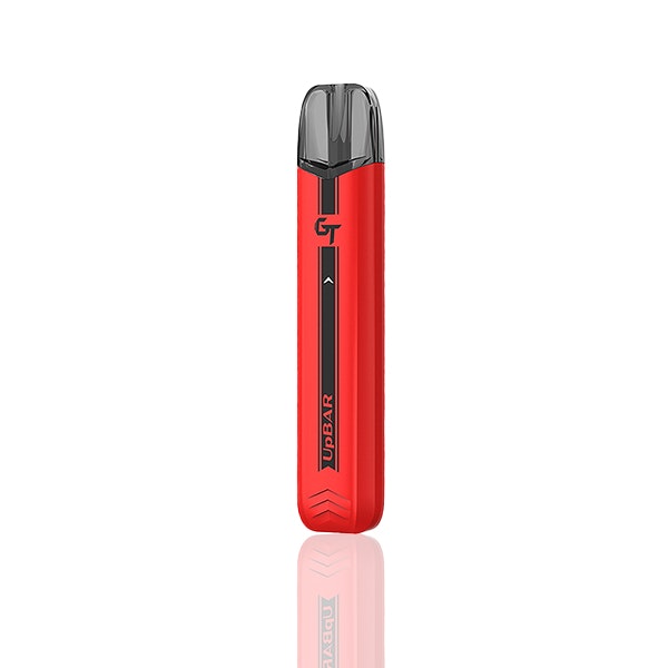 UpBar GT 800