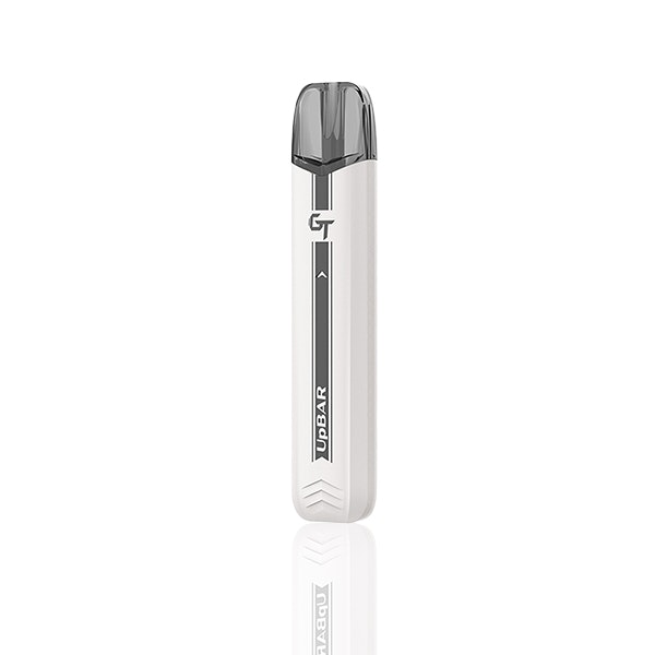 UpBar GT 800
