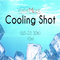 Cooling Shot (WS-23/30%)
