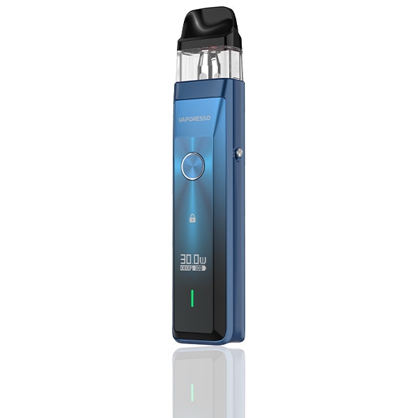 Vaporesso Xros Pro (3ml/1200mAh)