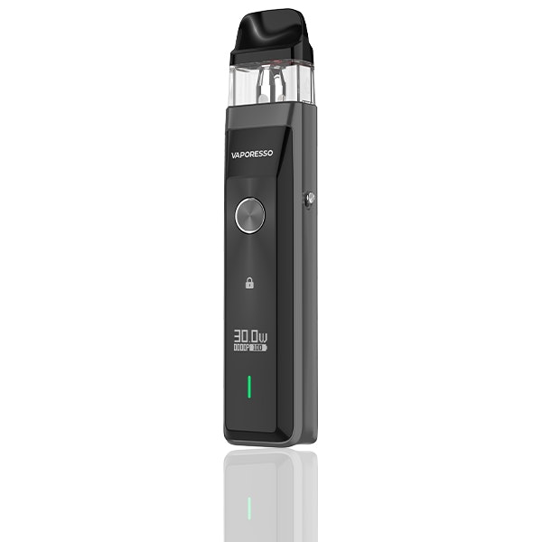Vaporesso Xros Pro (3ml/1200mAh)