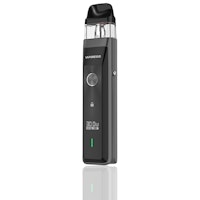 Vaporesso Xros Pro (3ml/1200mAh)