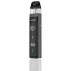 Vaporesso Xros Pro (3ml/1200mAh)