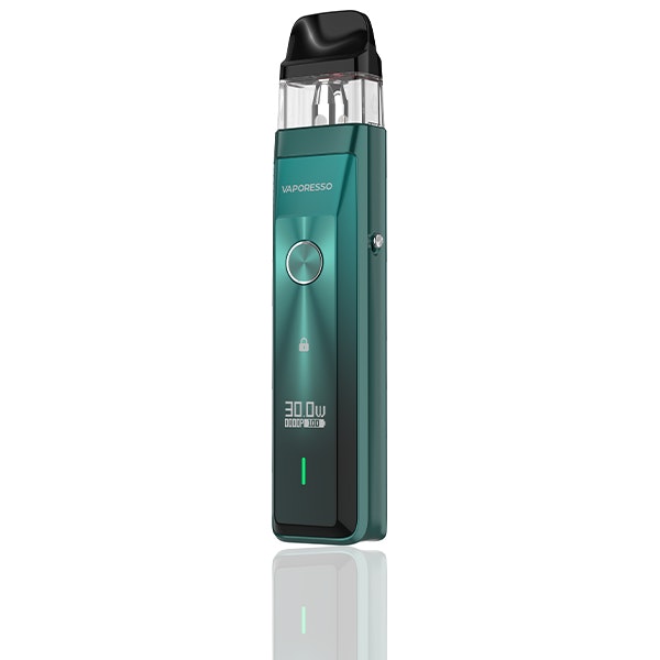 Vaporesso Xros Pro (3ml/1200mAh)