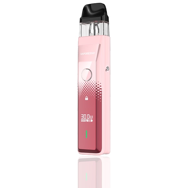 Vaporesso Xros Pro (3ml/1200mAh)