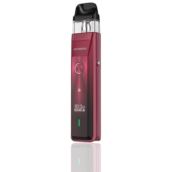 Vaporesso Xros Pro (3ml/1200mAh)