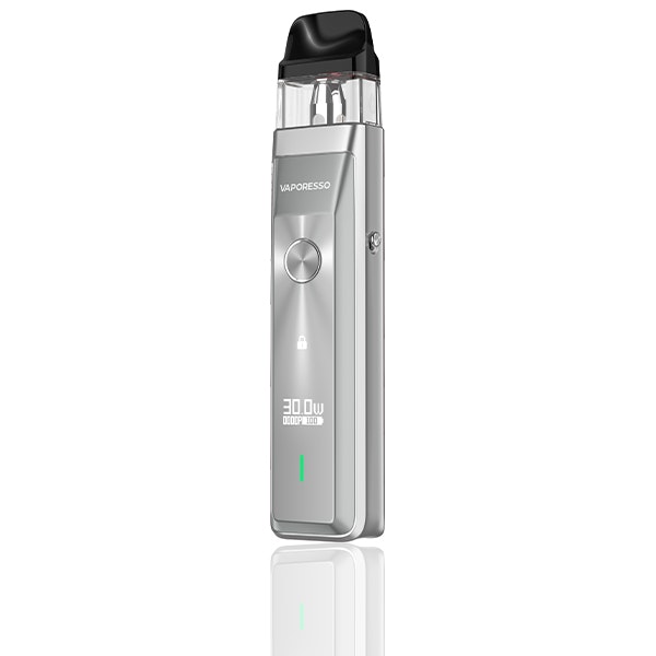 Vaporesso Xros Pro (3ml/1200mAh)