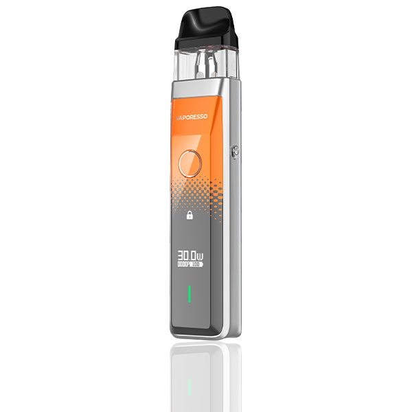 Vaporesso Xros Pro (3ml/1200mAh)