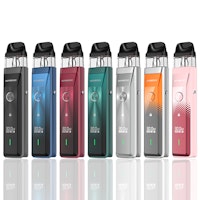 Vaporesso Xros Pro (3ml/1200mAh)