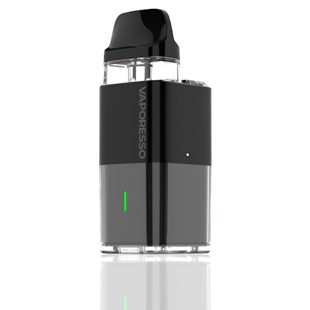 Vaporesso Xros Cube (2ml/900mAh)