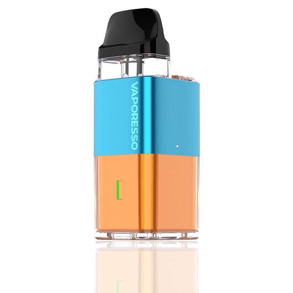 Vaporesso Xros Cube (2ml/900mAh)