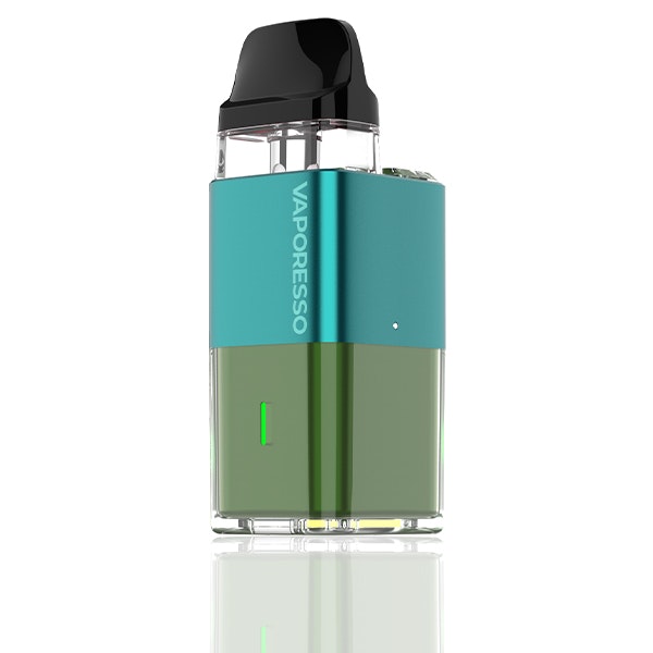 Vaporesso Xros Cube (2ml/900mAh)