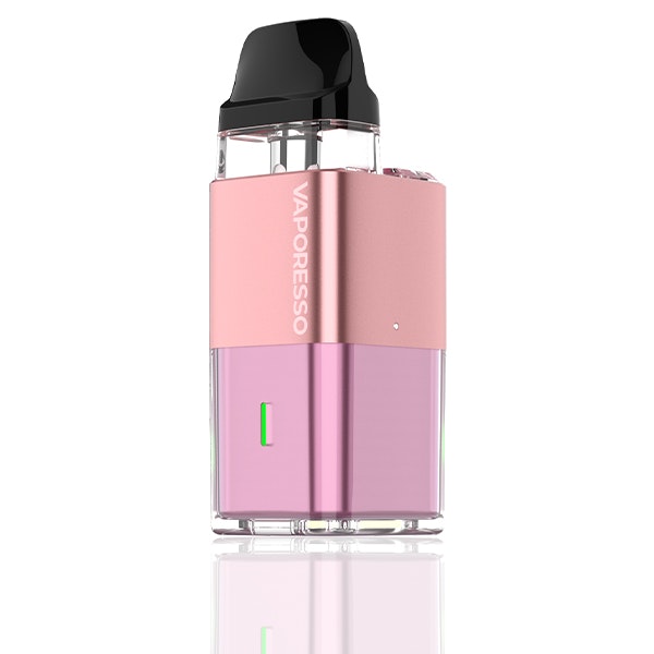 Vaporesso Xros Cube (2ml/900mAh)