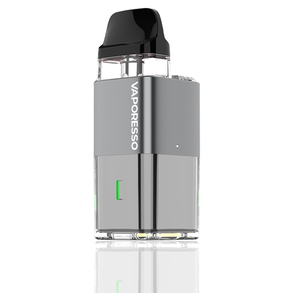 Vaporesso Xros Cube (2ml/900mAh)