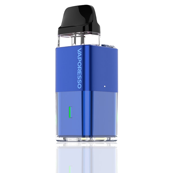 Vaporesso Xros Cube (2ml/900mAh)