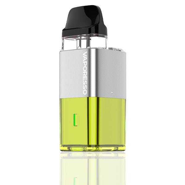 Vaporesso Xros Cube (2ml/900mAh)