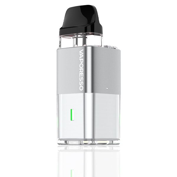 Vaporesso Xros Cube (2ml/900mAh)