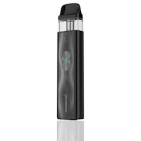Vaporesso Xros 4 Mini (3ml/1000mAh)