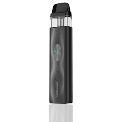 Vaporesso Xros 4 Mini (3ml/1000mAh)