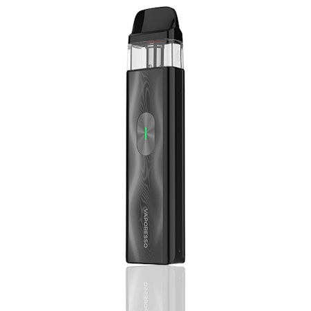 Vaporesso Xros 4 Mini (3ml/1000mAh)