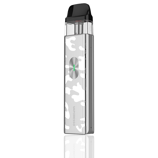Vaporesso Xros 4 Mini (3ml/1000mAh)