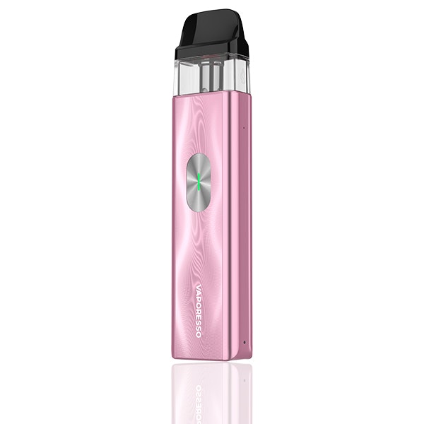 Vaporesso Xros 4 Mini (3ml/1000mAh)