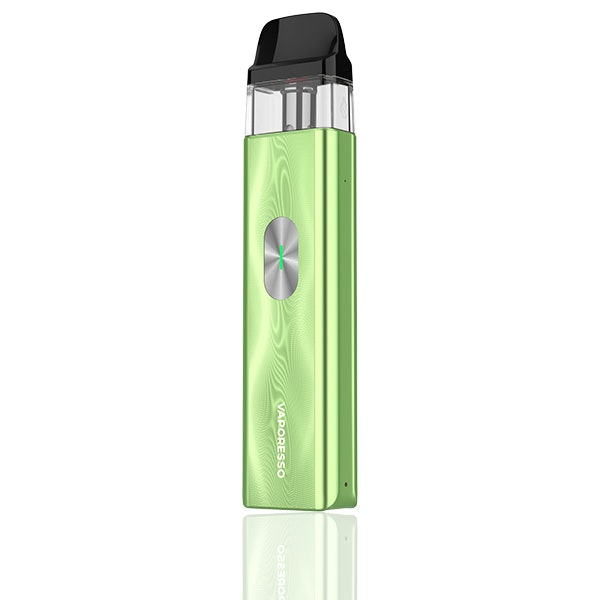 Vaporesso Xros 4 Mini (3ml/1000mAh)