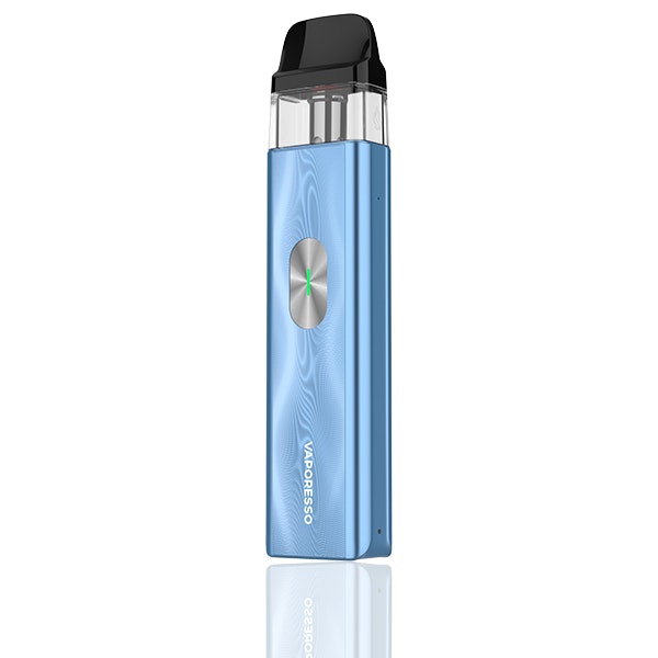 Vaporesso Xros 4 Mini (3ml/1000mAh)